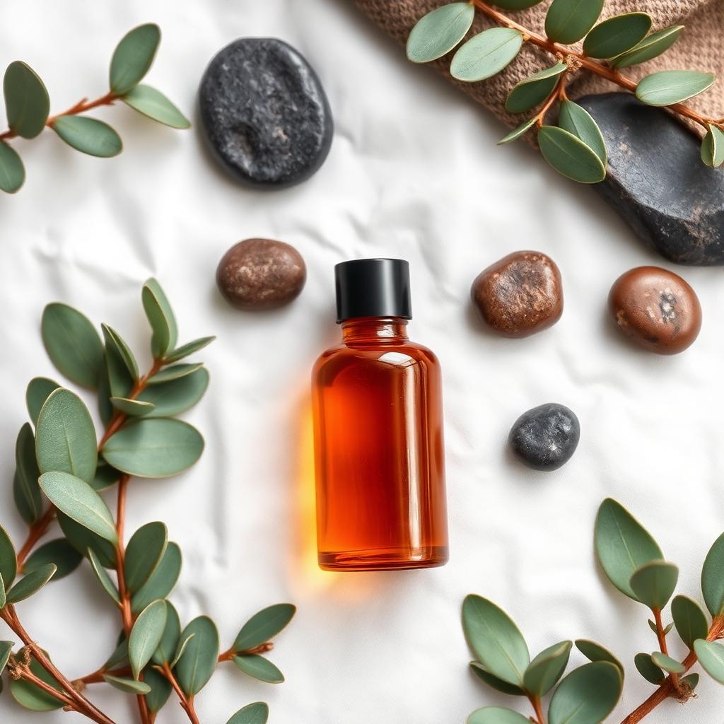 Pain Relief Massage